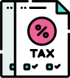 https://finfexassociates.com/wp-content/uploads/2019/03/icon-service-01.png