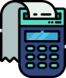 https://finfexassociates.com/wp-content/uploads/2019/03/icon-service-02.png
