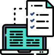 https://finfexassociates.com/wp-content/uploads/2019/03/icon-service-03.png