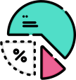 https://finfexassociates.com/wp-content/uploads/2019/03/icon-service-04.png