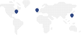 https://finfexassociates.com/wp-content/uploads/2019/03/img-footer-map.png