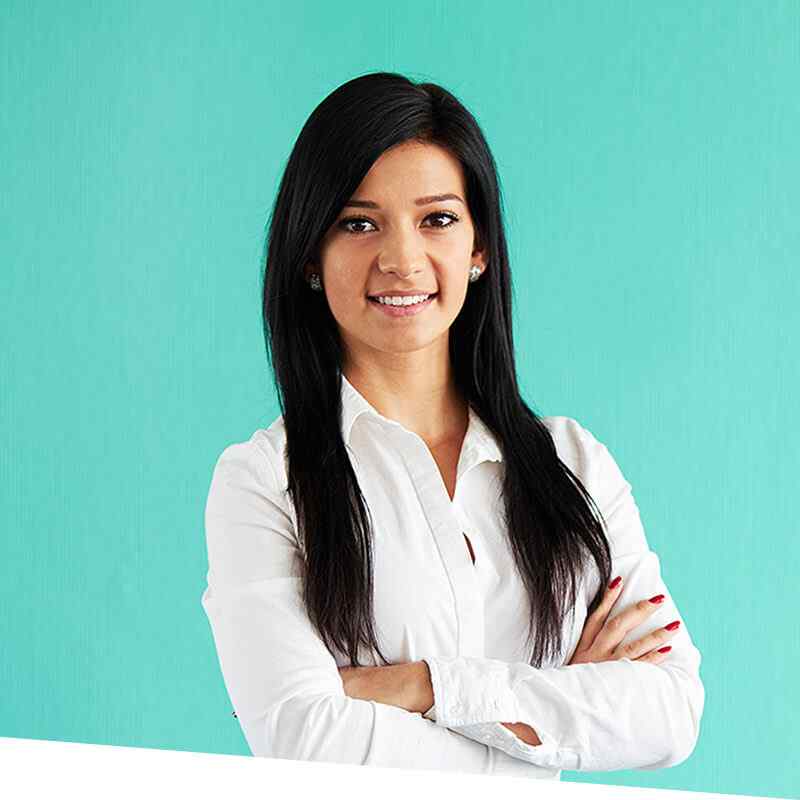 https://finfexassociates.com/wp-content/uploads/2019/03/img-team-member-01.jpg