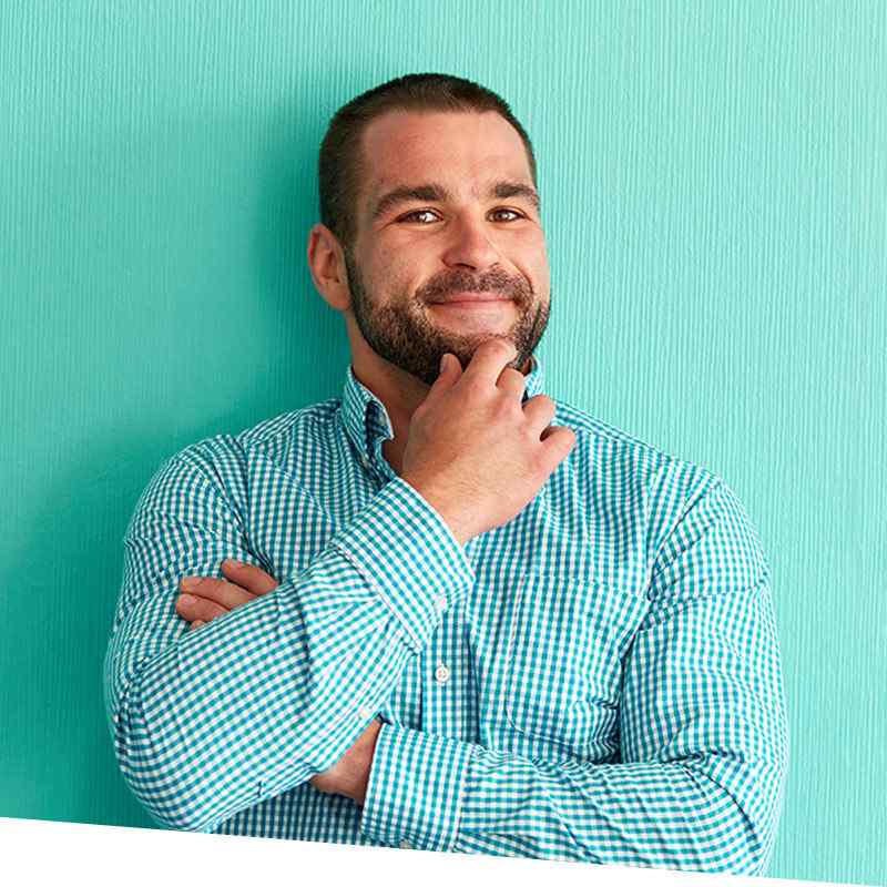 https://finfexassociates.com/wp-content/uploads/2019/03/img-team-member-02.jpg