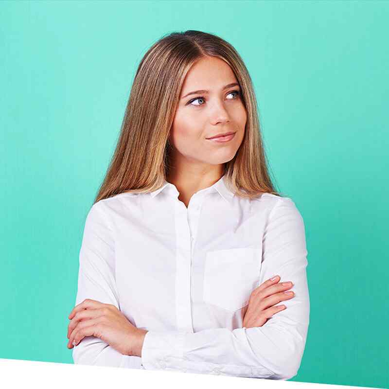 https://finfexassociates.com/wp-content/uploads/2019/03/img-team-member-03.jpg