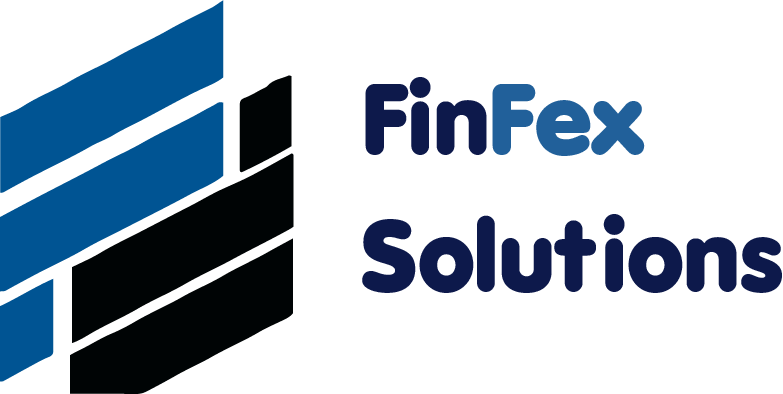 Finfex Solutions