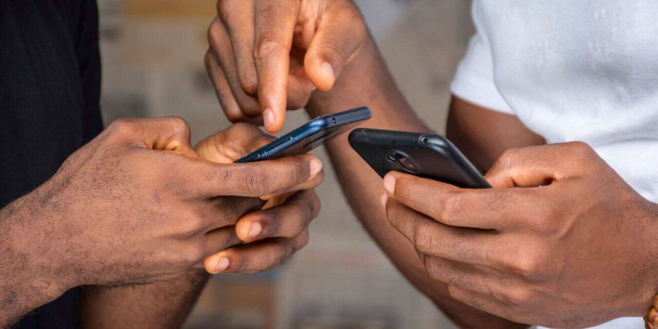New KRA Customs Regulations for Mobile Devices: What Importers, Travelers, and Manufacturers Need to Know