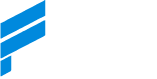 Finfex Solutions